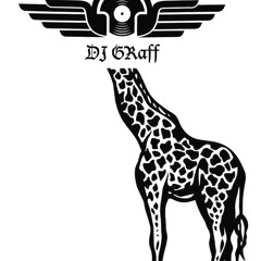 DJ GRaff