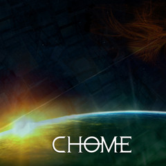 Chome_