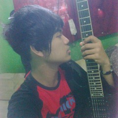 ZACK NYUTNYUT
