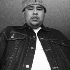 jose_yeee