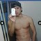 gerardo24