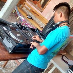 DjAllStarSonic