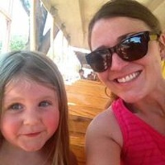 Angela Cobb Corpening