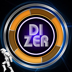DIZER