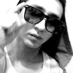 Decris Jeldres Oporto