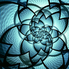 Nyarlathotep Rodriguez