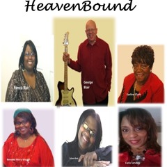 HeavenBound