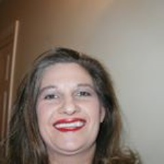 Kara Oren Cardenas