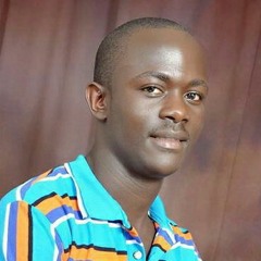 YESU WANGE