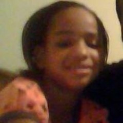 Doingwhatworks Narcorra