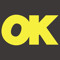 oksushi