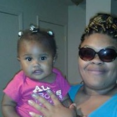 Colette Denise Turner