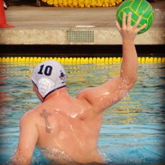 Maxtaylor9