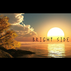 BrightSide Ent.