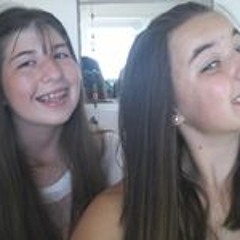 Holly-Victoria Albert