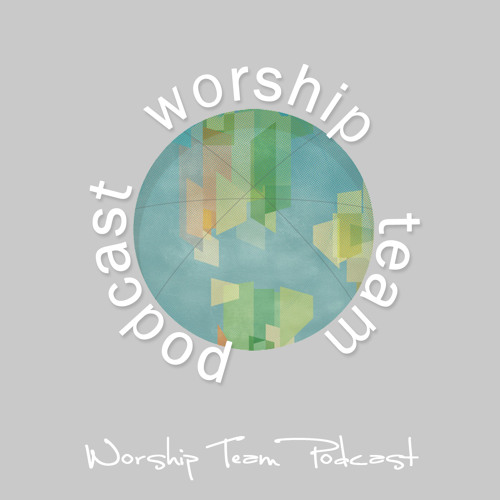 Stream Music Director Vocal Cues Example by Worship Team Podcast | Listen  online for free on SoundCloud
