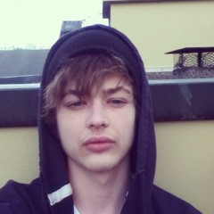 paul_rouv