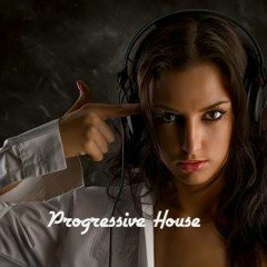 DJapul prohouse