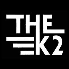 THE K2