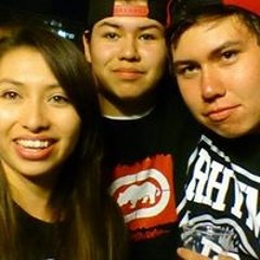 Tehasnusiyoste Elijah