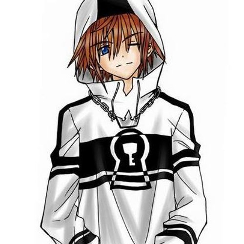 I.C.M.U.F(chosen on da beat x sorivios notes)