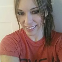 Michelle Ramsey Forster