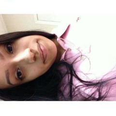 toowavybabyyy