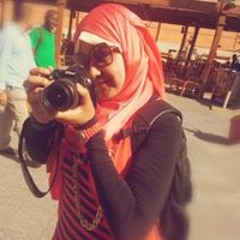 Bosy Tarab