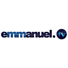 Emmanuel TV