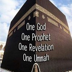 islaam