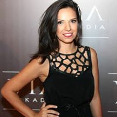 Liron Ben-margi Blumner