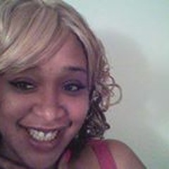 Comill Lovinglife Adams