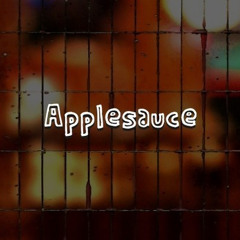 Apple sauce