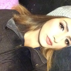 haleema2295