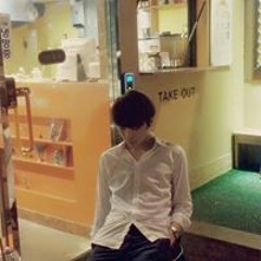 미나리 피아노 Final Fix
