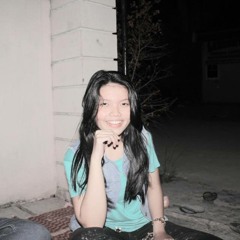 Andini Tyas