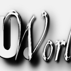 UnsignedUnderworld.com