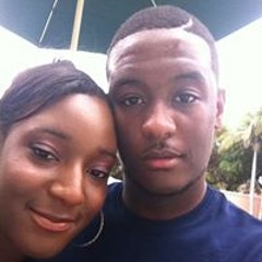 Henry Alexander Dunlap