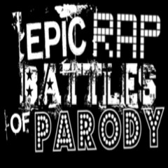 EpicRapBattlesOfParody1
