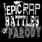 EpicRapBattlesOfParody1