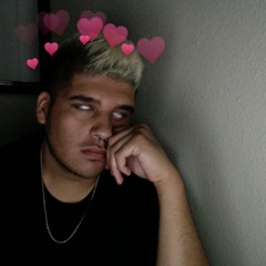 Anthony Ezra Arvizu