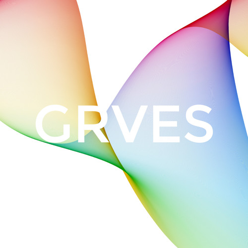 SoundCloud profile picture for @grves