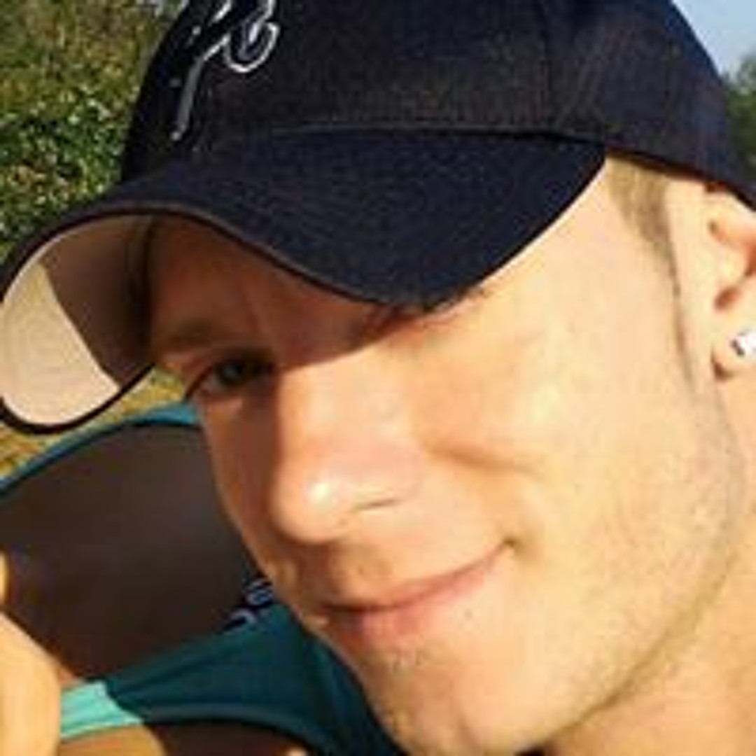 Stream Randy Miles Higgins music | Listen to songs, albums, playlists ...