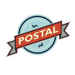 Postal Events