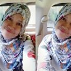 Tanttant Tegoshii Yuuya