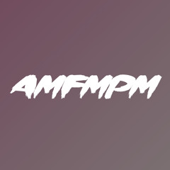 amfmpm