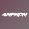 amfmpm