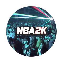 NBA2k