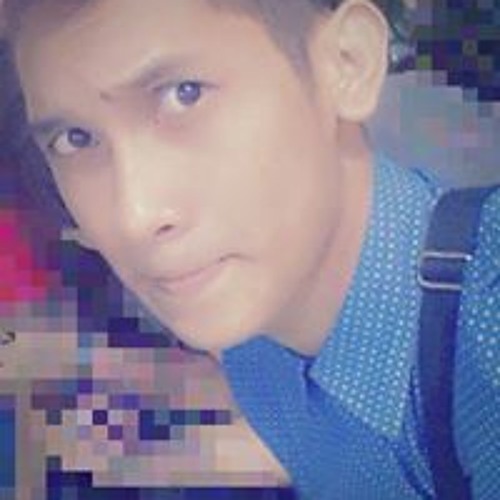 Badjhong Padilla’s avatar