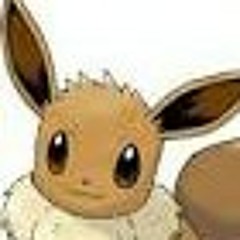 user640303870